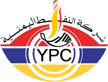 YPC